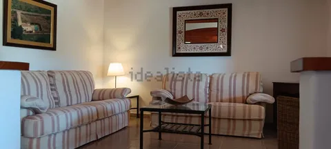 Wohnung 180 m² in Pollença