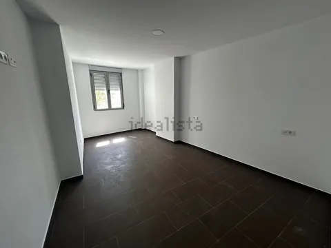 Pis de 95 m² a Las Ventas de Retamosa