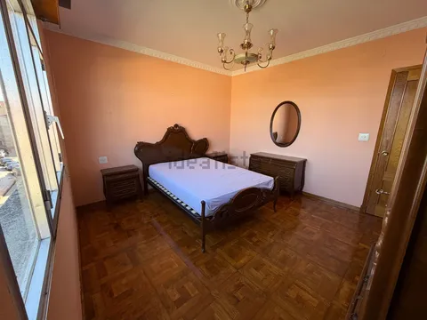 Apartamento 100 m² em Verín