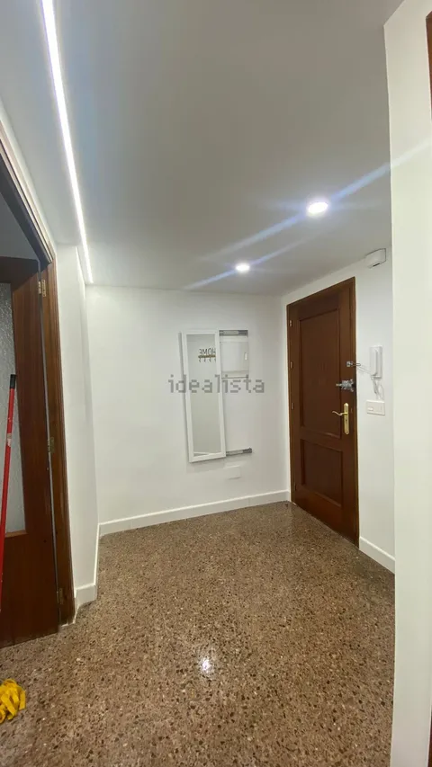 Wohnung 120 m² in Águilas (2/29)