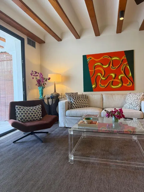 Casa 145 m² a Marbella (3/34)