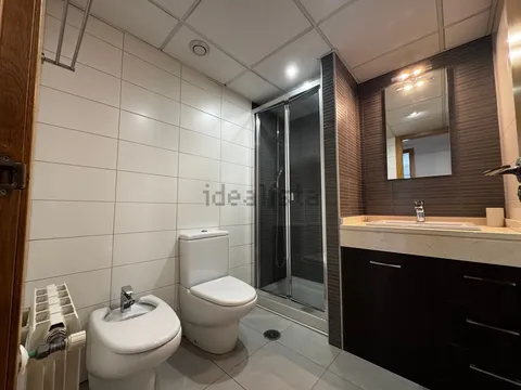 Pis de 110 m² a Múrcia