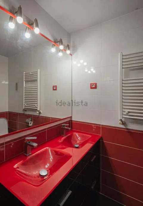 Habitación en alquiler, Barcelona (2/7)