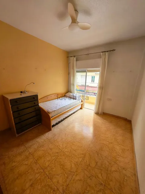 Pis de 80 m² a Múrcia