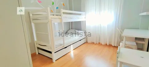 Pis de 102 m² a Osca