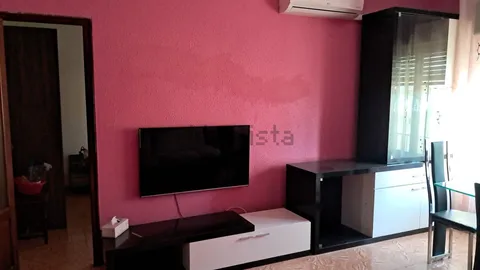 Pis de 90 m² a la Vila Joiosa