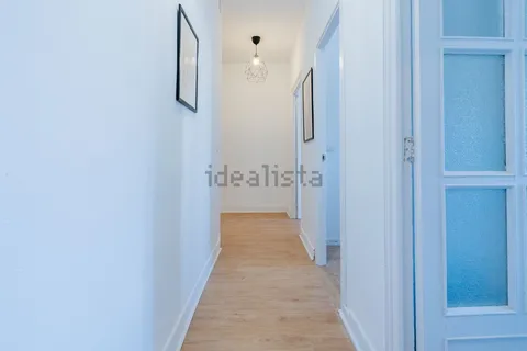 Habitació de lloguer, València