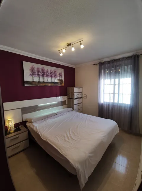 Appartamento 98 m² a Granadilla de Abona