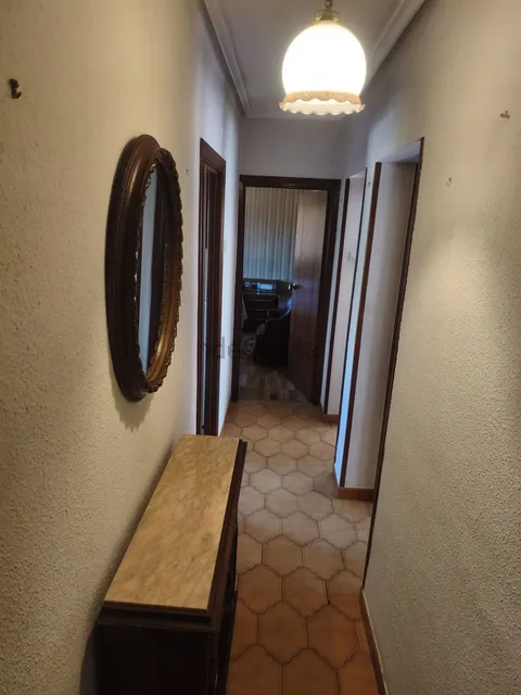 Pis de 54 m² a Los Corrales de Buelna