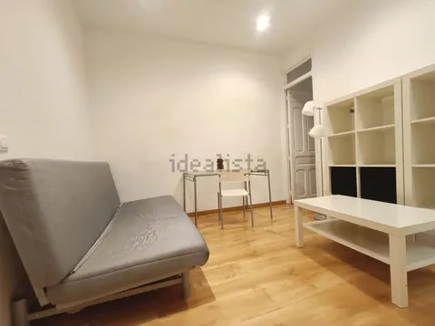 Piso de 75 m² en Madrid