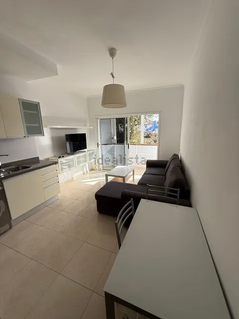 Appartamento 57 m² a Telde