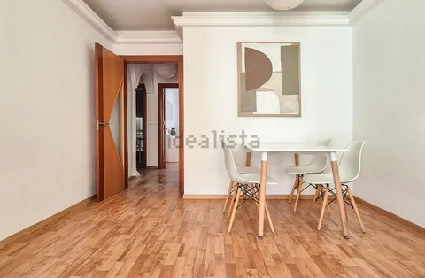 Apartamento 90 m² em Málaga