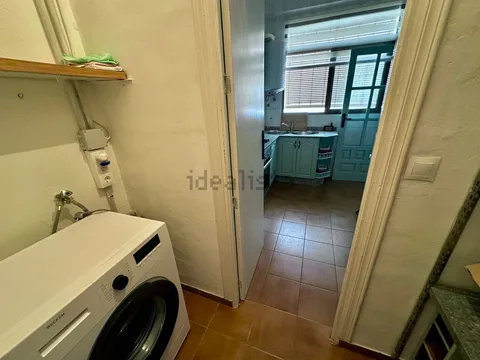 Pis de 73 m² a Antequera