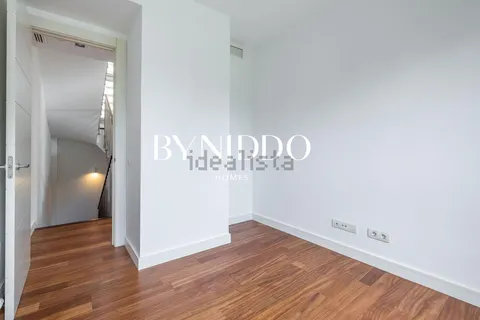 Casa de 290 m² en Sant Vicenç de Montalt