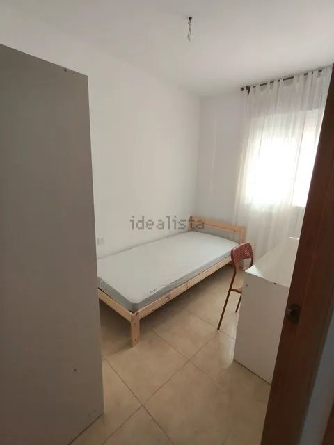 Appartement 65 m² à Roquetas de Mar