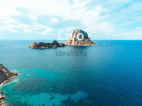 Appartamento 65 m² a Eivissa