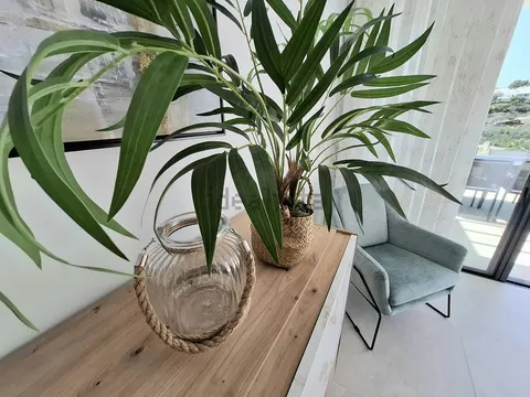 Pis de 167 m² a Marbella