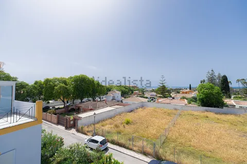 Haus 157 m² in Marbella