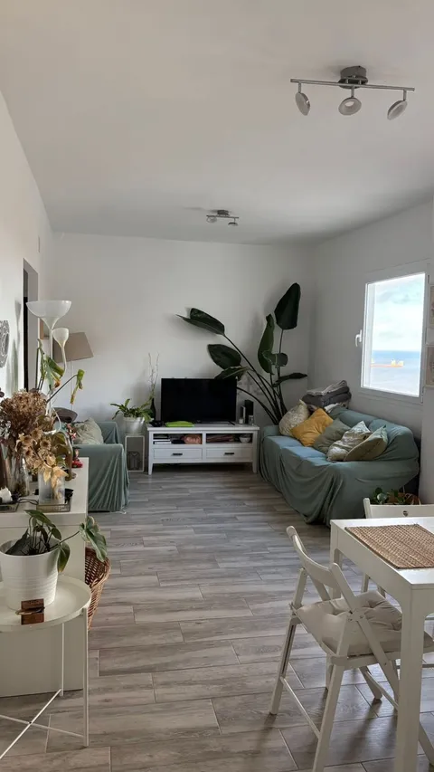 Room for rent, Las Palmas de Gran Canaria