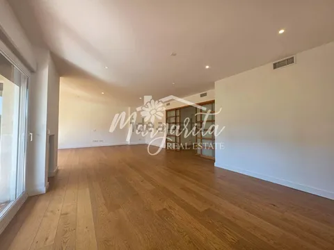Pis de 297 m² a Madrid