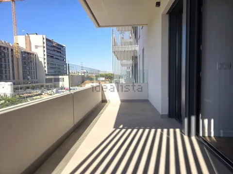 Wohnung 80 m² in Viladecans (2/29)