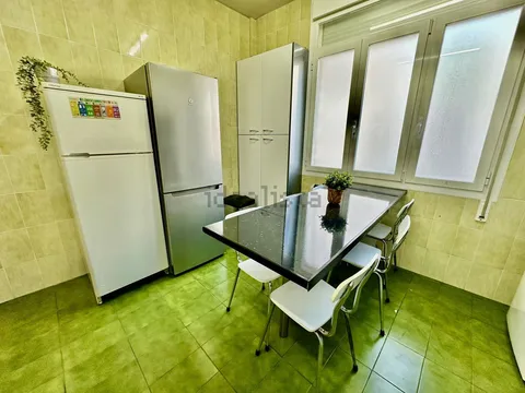 Zimmer zur Miete, Saragossa