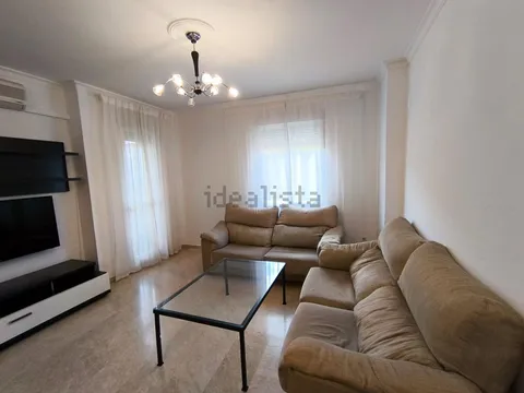 Apartamento 92 m² em Sevilla (4/31)