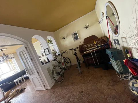 Stanza in affitto, Benalmádena (4/11)