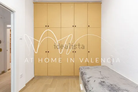 Appartamento 90 m² a Valencia
