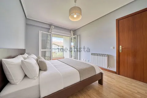 Casa 200 m² a Zuia
