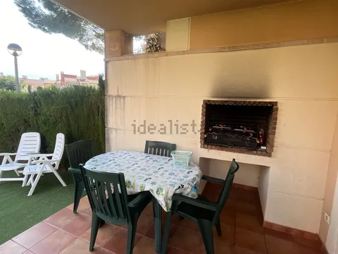 Maison 90 m² à Mont-roig del Camp
