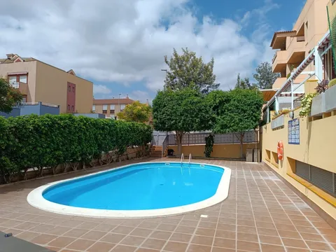 Pis de 75 m² a San Miguel de Abona