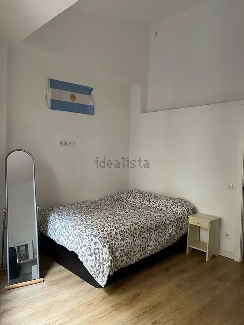 Stanza in affitto, Barcelona
