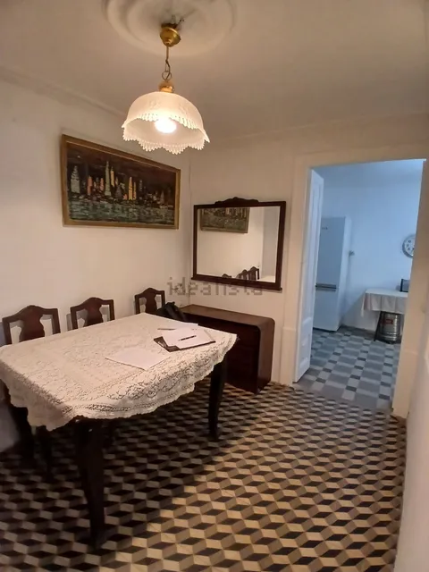 Appartement 90 m² à Barcelone