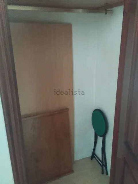 Casa de 140 m² a Tomiño