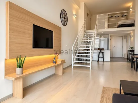 Appartamento 87 m² a Valencia