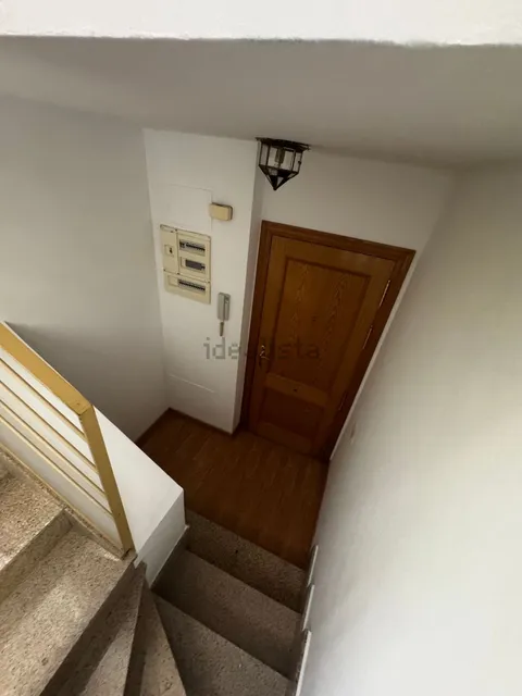 Pis de 69 m² a La Torre de Esteban Hambrán (2/15)