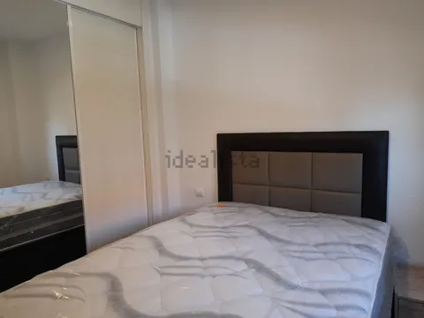 Pis de 60 m² a Madrid