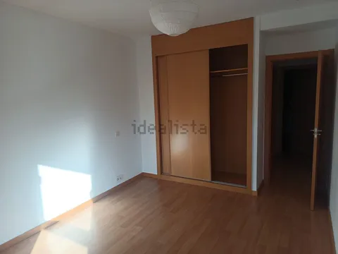 Pis de 85 m² a Madrid