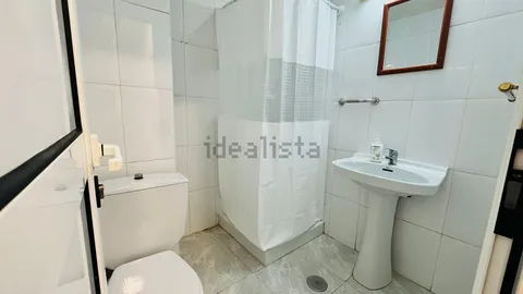 Stanza in affitto, Las Palmas de Gran Canaria