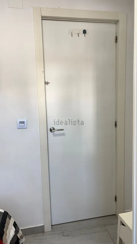 Habitació de lloguer, Sevilla (3/7)