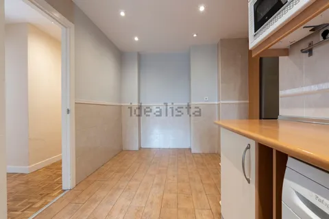 Appartamento 148 m² a Madrid