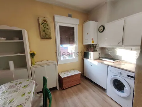 Chambre à louer, Vitoria-Gasteiz