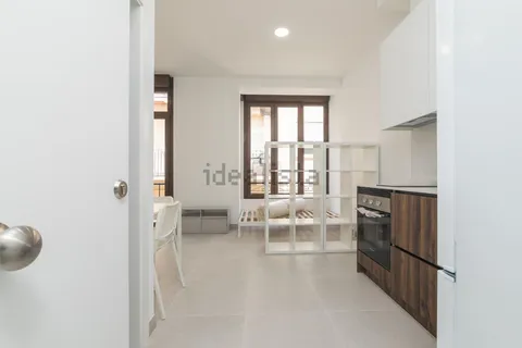 Pis de 40 m² a Elx