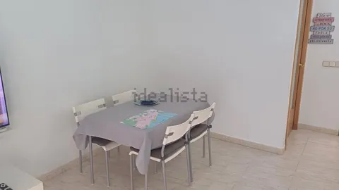 Pis de 55 m² a Lloret de Mar