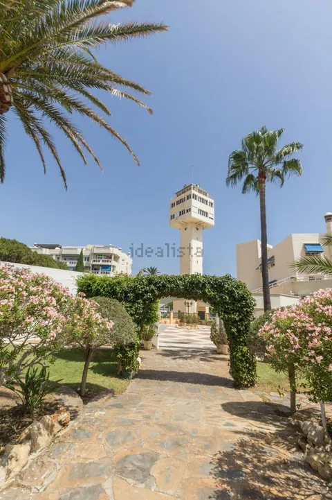 Appartamento 80 m² a Torremolinos