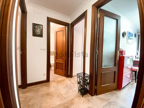 Appartamento 70 m² a Limpias (2/29)