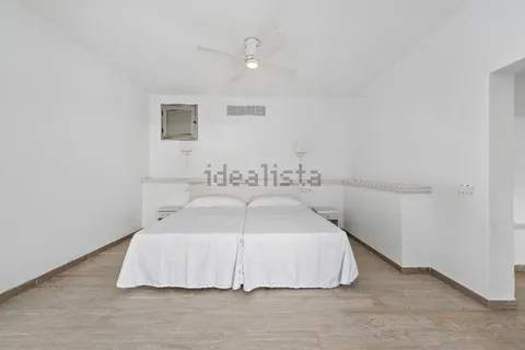 Casa de 218 m² a Capdepera