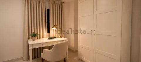 Apartamento 130 m² em Sevilla
