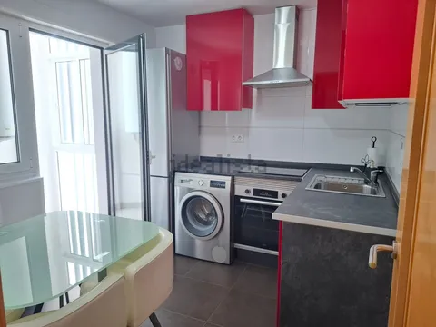Pis de 80 m² a Xove